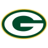 Green Bay Packers Logo